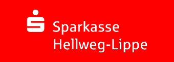 Sparkasse Hellweg-Lippe