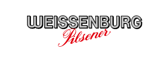 Weissenburg