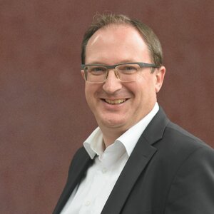Jörg Ehlen
