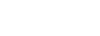 Intersport-Arndt