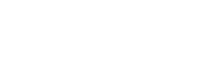 lippe-solar